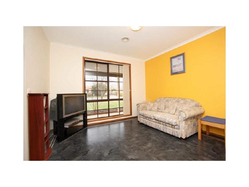 33 Kiddle Crescent, Richardson ACT 2905