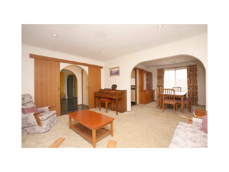 33 Kiddle Crescent, Richardson ACT 2905