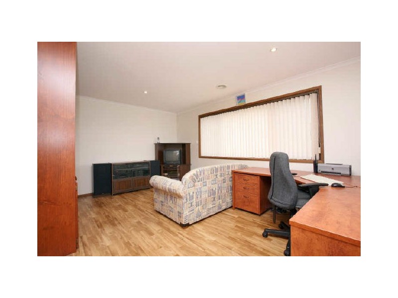 33 Kiddle Crescent, Richardson ACT 2905