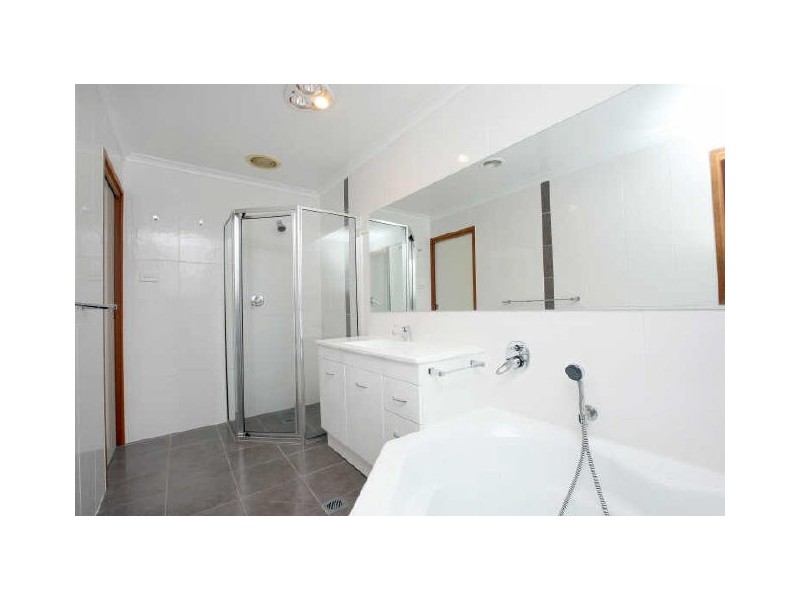 33 Kiddle Crescent, Richardson ACT 2905