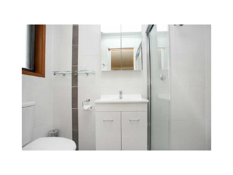 33 Kiddle Crescent, Richardson ACT 2905