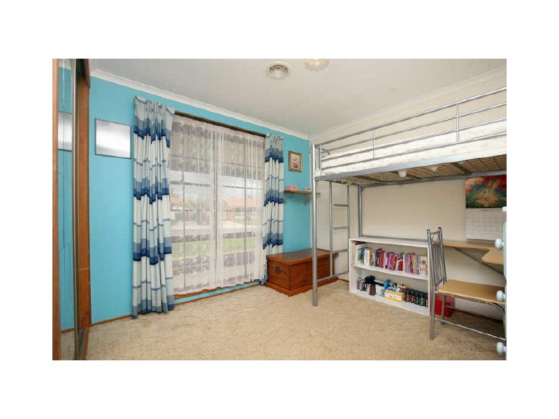 33 Kiddle Crescent, Richardson ACT 2905