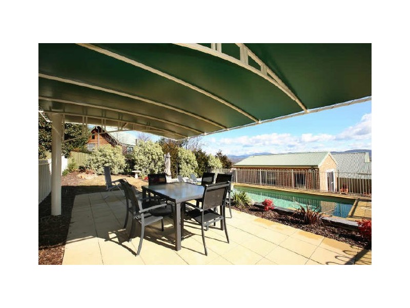 23 Kirkwood Crescent, Gordon ACT 2906