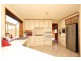 23 Kirkwood Crescent, Gordon ACT 2906