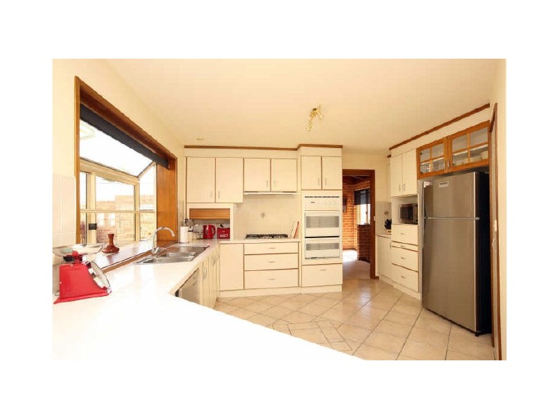 23 Kirkwood Crescent, Gordon ACT 2906