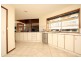 23 Kirkwood Crescent, Gordon ACT 2906