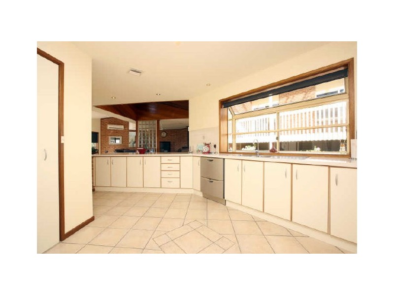 23 Kirkwood Crescent, Gordon ACT 2906