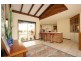 23 Kirkwood Crescent, Gordon ACT 2906
