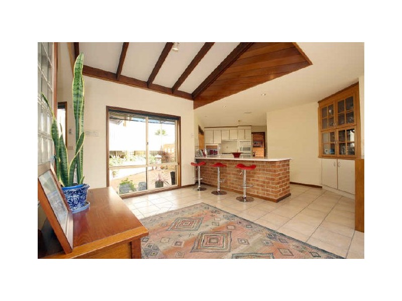 23 Kirkwood Crescent, Gordon ACT 2906