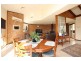23 Kirkwood Crescent, Gordon ACT 2906