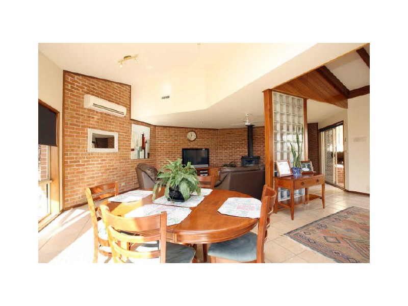 23 Kirkwood Crescent, Gordon ACT 2906