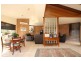 23 Kirkwood Crescent, Gordon ACT 2906