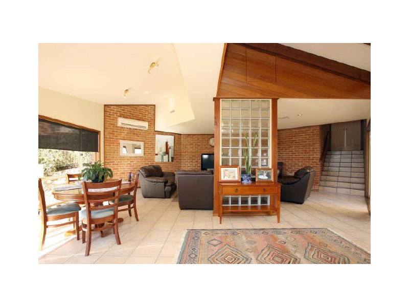 23 Kirkwood Crescent, Gordon ACT 2906