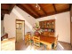 23 Kirkwood Crescent, Gordon ACT 2906