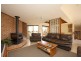 23 Kirkwood Crescent, Gordon ACT 2906