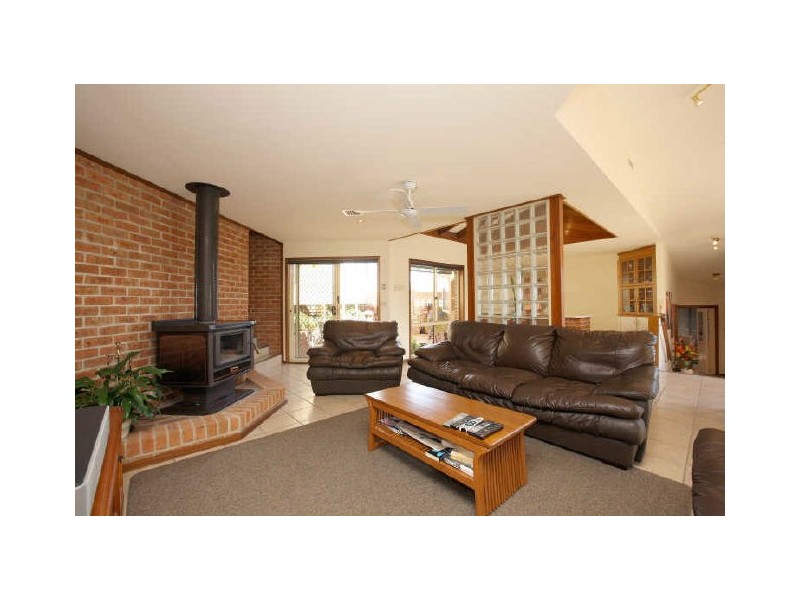 23 Kirkwood Crescent, Gordon ACT 2906