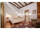 23 Kirkwood Crescent, Gordon ACT 2906