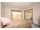 23 Kirkwood Crescent, Gordon ACT 2906