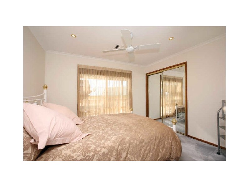 23 Kirkwood Crescent, Gordon ACT 2906