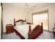23 Kirkwood Crescent, Gordon ACT 2906