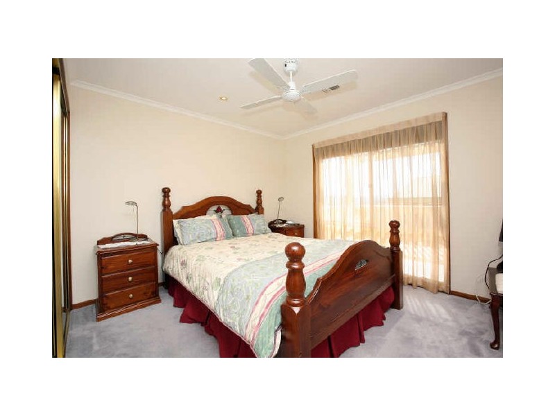 23 Kirkwood Crescent, Gordon ACT 2906