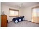 23 Kirkwood Crescent, Gordon ACT 2906