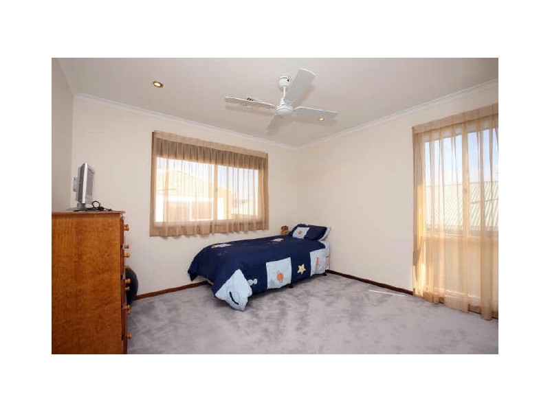 23 Kirkwood Crescent, Gordon ACT 2906