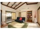 23 Kirkwood Crescent, Gordon ACT 2906