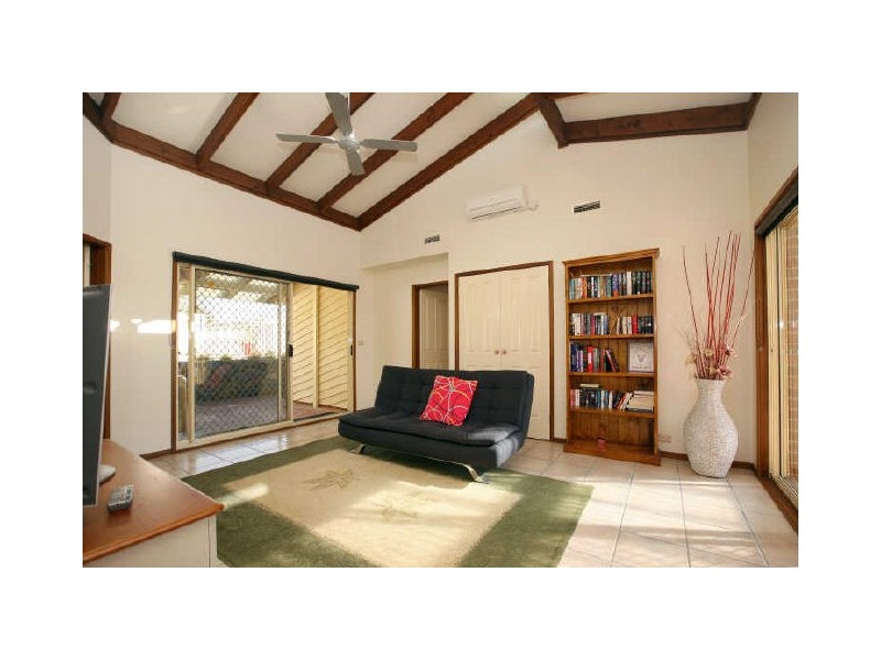 23 Kirkwood Crescent, Gordon ACT 2906