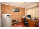 23 Kirkwood Crescent, Gordon ACT 2906