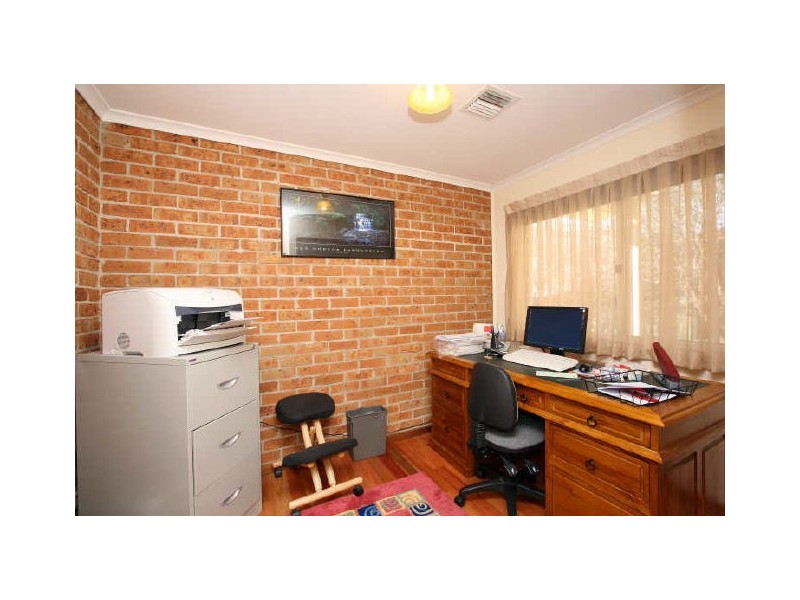 23 Kirkwood Crescent, Gordon ACT 2906