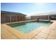 23 Kirkwood Crescent, Gordon ACT 2906
