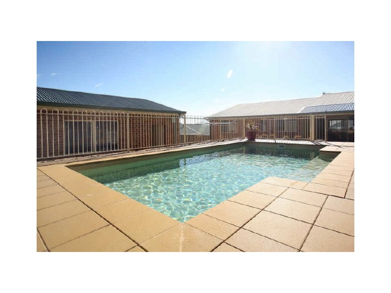 23 Kirkwood Crescent, Gordon ACT 2906