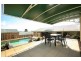 23 Kirkwood Crescent, Gordon ACT 2906