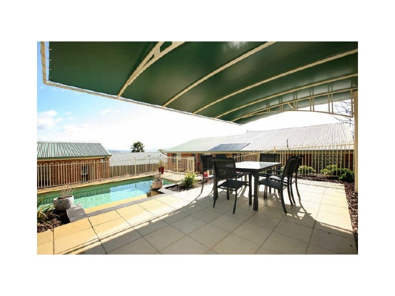 23 Kirkwood Crescent, Gordon ACT 2906