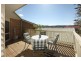 23 Kirkwood Crescent, Gordon ACT 2906