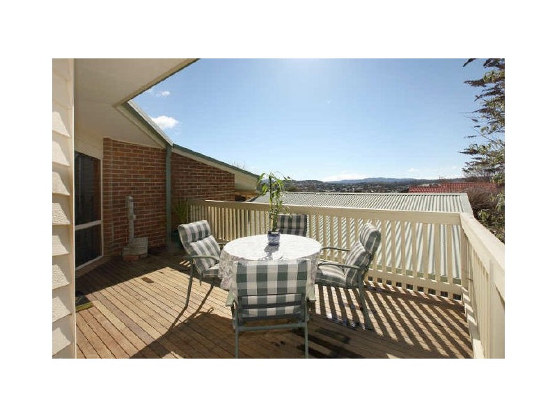 23 Kirkwood Crescent, Gordon ACT 2906