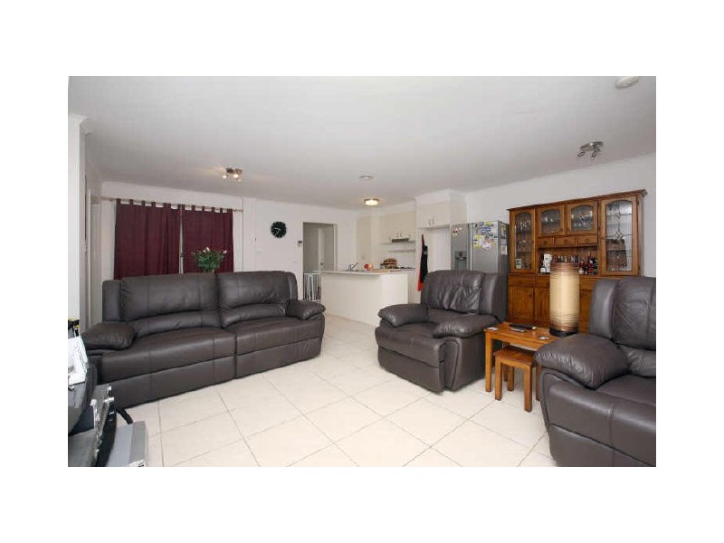 3/49 Thurralilly Street, Queanbeyan NSW 2620