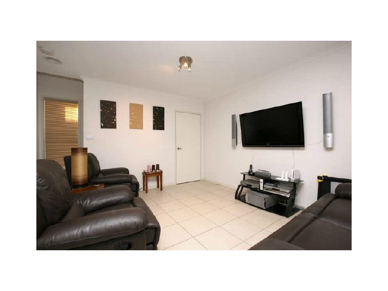 3/49 Thurralilly Street, Queanbeyan NSW 2620