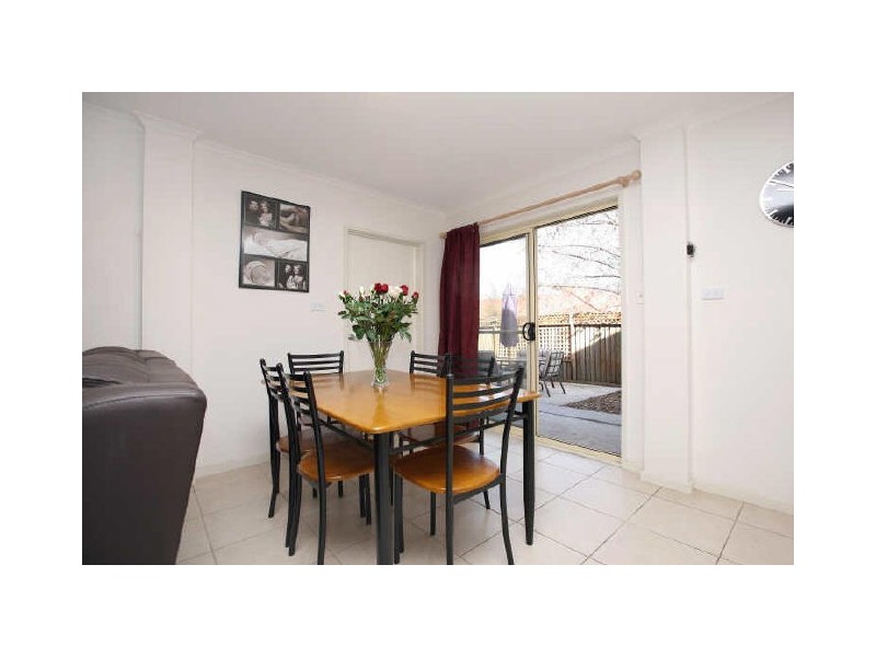 3/49 Thurralilly Street, Queanbeyan NSW 2620