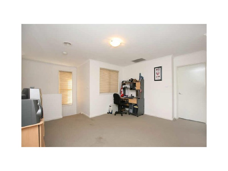 3/49 Thurralilly Street, Queanbeyan NSW 2620