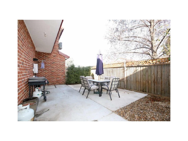 3/49 Thurralilly Street, Queanbeyan NSW 2620