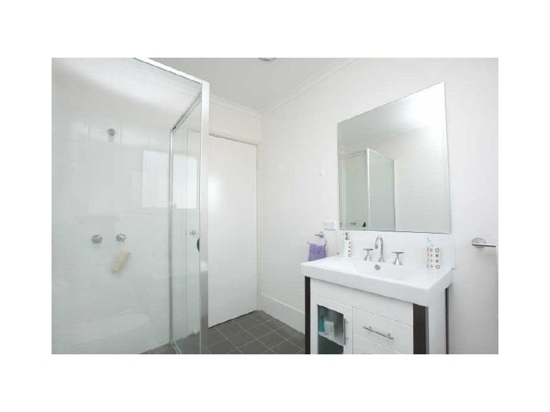 3/49 Thurralilly Street, Queanbeyan NSW 2620