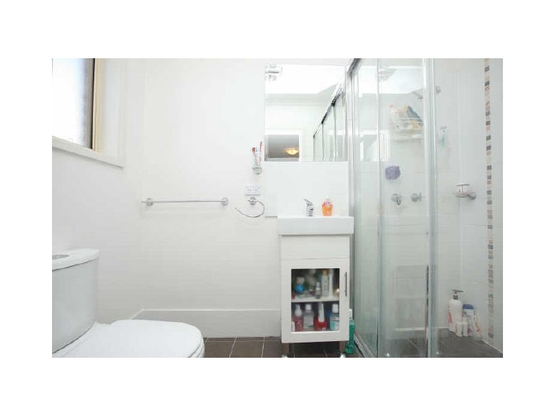 3/49 Thurralilly Street, Queanbeyan NSW 2620