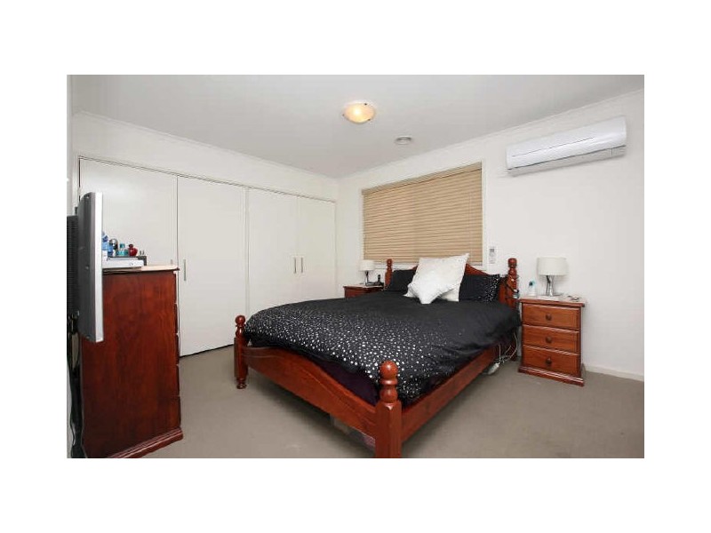 3/49 Thurralilly Street, Queanbeyan NSW 2620