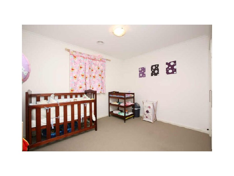 3/49 Thurralilly Street, Queanbeyan NSW 2620