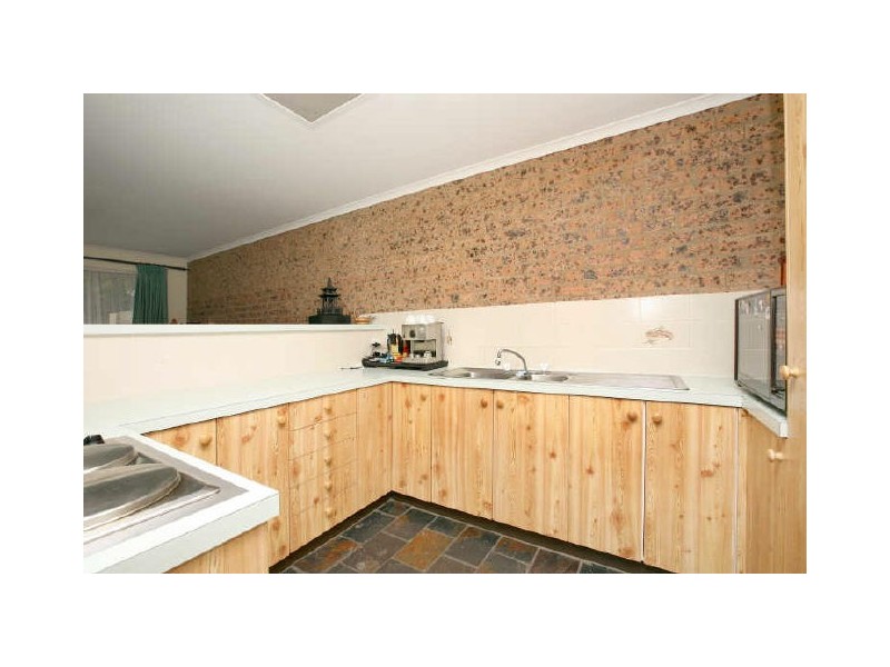 12/7 Sommers Street, Conder ACT 2906