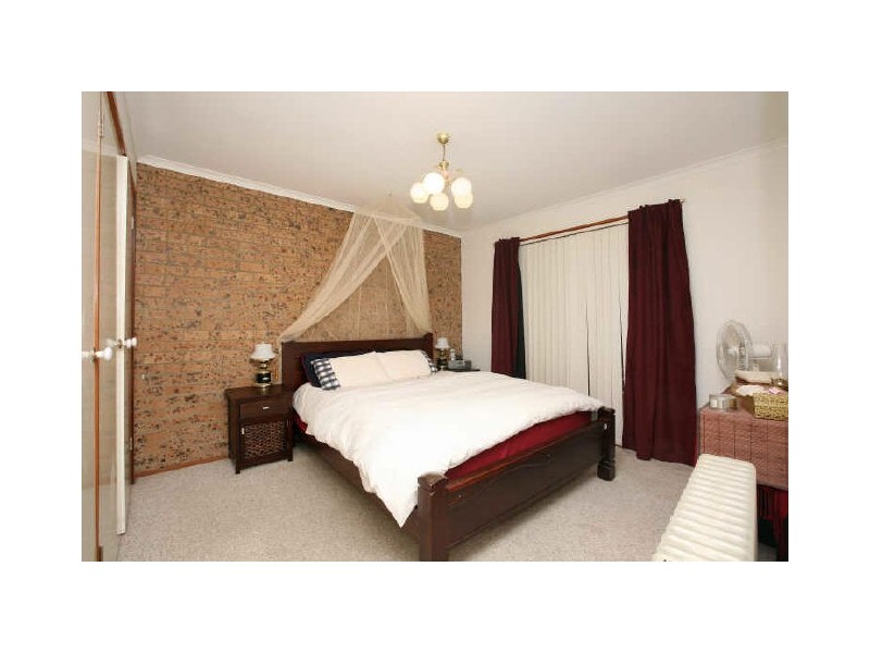 12/7 Sommers Street, Conder ACT 2906