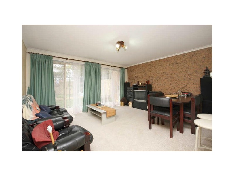 12/7 Sommers Street, Conder ACT 2906