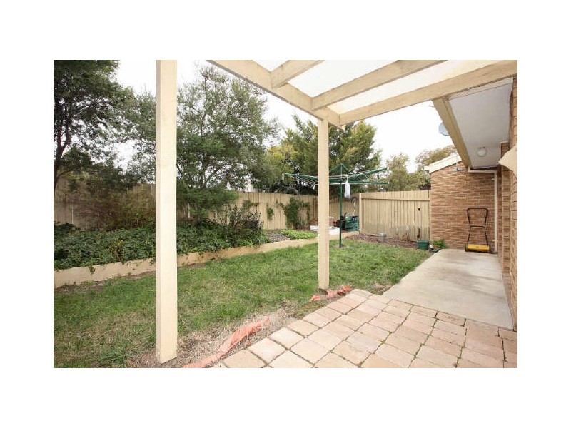 12/7 Sommers Street, Conder ACT 2906